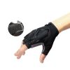 Bike Gloves Cycling Gloves Biking Gloves for Men Women