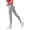 Sport Fitness Women's Butt Lift Yoga Pants