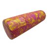 Taffy Honey-Comb EVA Foam Roller