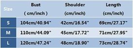 Men's Casual Hoodie Tank Tops Sleeveless Shirts Gym Workout with Pockets Gym Muscle Sleeveless T-Shirts