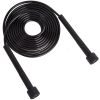 Speed Jump Rope; Professional Men Women Gym PVC Skipping Rope Adjustable Fitness Equipment