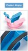 1pc Foot Rocker Stretching Balance Board For Legs Muscle; Home Fitness Accessories