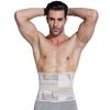 Waist Trimmers for Men Low Belly Stomach Wraps for Weight Loss