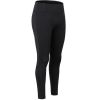 High Waist Fitness Yoga Pants