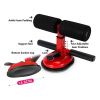 Household Fitness Equipment Workout Exercise Stand