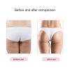 1pc Plastic Butt Trainer (Wear Pants When Using) Pelvic Floor Muscle Correction; Exerciser For Inner Thighs Postpartum Rehabilitation; Buttocks; Legs;